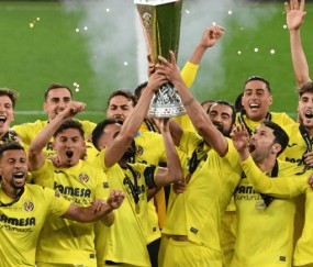 西甲焦点战：比利亚雷亚尔VS巴列卡诺——战术博弈与胜负手深度解析