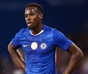 德甲转英超！水货总身价2.5亿，0球1助