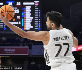 塞尔吉奥·德拉雷亚荣膺西甲联赛最佳青年球员