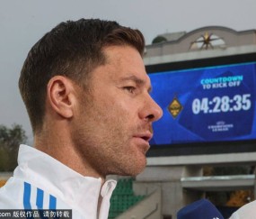 孙兴慜专注洛杉矶银河：意甲租借传闻背后的真实故事与数据分析