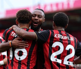 豪门悲喜夜！皇马坐稳西甲榜首，曼城意外翻车，阿森纳成为大赢家