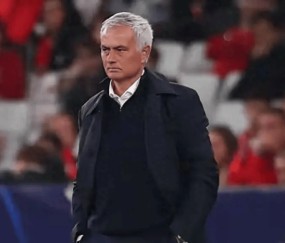 无视全网清洗声浪，穆帅力保罗德里戈暗藏皇马锋线深层布局