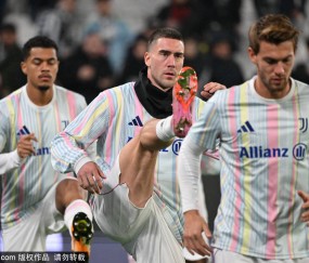 维拉蒂32岁自荐尤文：17年职业生涯未曾征战意甲，是否能圆梦？