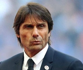 那不勒斯登顶：争议声中3-1终结国米四连胜，孔蒂战略抉择成功