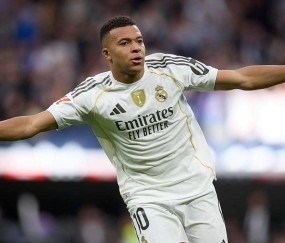 西甲最新积分榜：两场绝杀好戏，皇马改变争冠格局，巴萨客场连败