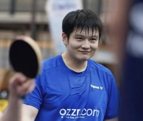6月7号：德甲经理近期谈樊振东：与其夸战绩和商业价值，不如先聊他的个人魅力