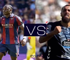 西甲第11轮前瞻：贝蒂斯主场强势出击，保级大战悬念迭起