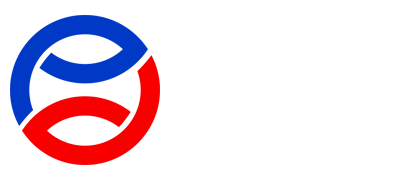 开云