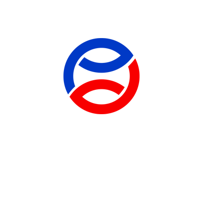 开云